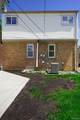 8076 Winona Avenue - Photo 4