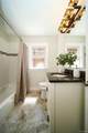 8076 Winona Avenue - Photo 40