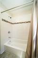 8076 Winona Avenue - Photo 41