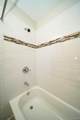 8076 Winona Avenue - Photo 42