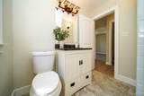 8076 Winona Avenue - Photo 43
