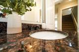 8076 Winona Avenue - Photo 44