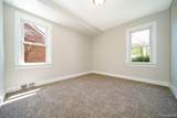8076 Winona Avenue - Photo 45