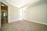 8076 Winona Avenue - Photo 46