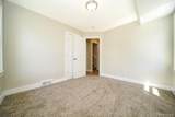 8076 Winona Avenue - Photo 47