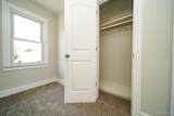 8076 Winona Avenue - Photo 48