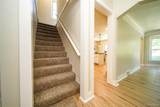 8076 Winona Avenue - Photo 49