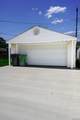 8076 Winona Avenue - Photo 5