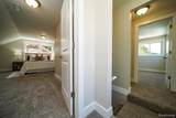 8076 Winona Avenue - Photo 50