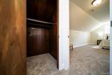 8076 Winona Avenue - Photo 51