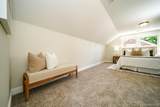 8076 Winona Avenue - Photo 52