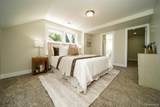 8076 Winona Avenue - Photo 54