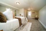 8076 Winona Avenue - Photo 55