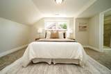 8076 Winona Avenue - Photo 56