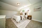8076 Winona Avenue - Photo 57