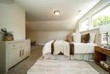 8076 Winona Avenue - Photo 58