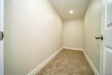 8076 Winona Avenue - Photo 59