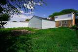 8076 Winona Avenue - Photo 6