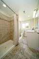 8076 Winona Avenue - Photo 60