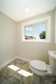 8076 Winona Avenue - Photo 62