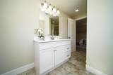 8076 Winona Avenue - Photo 63