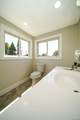 8076 Winona Avenue - Photo 65