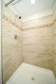 8076 Winona Avenue - Photo 66