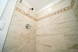 8076 Winona Avenue - Photo 67