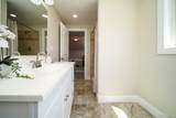 8076 Winona Avenue - Photo 68