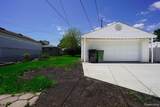 8076 Winona Avenue - Photo 7