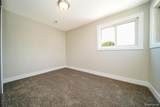 8076 Winona Avenue - Photo 70