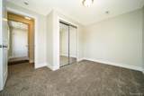 8076 Winona Avenue - Photo 71