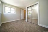 8076 Winona Avenue - Photo 72