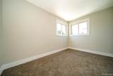 8076 Winona Avenue - Photo 73