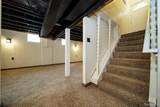 8076 Winona Avenue - Photo 74