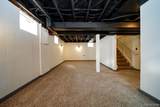 8076 Winona Avenue - Photo 75