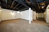 8076 Winona Avenue - Photo 76