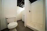 8076 Winona Avenue - Photo 77