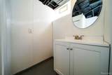 8076 Winona Avenue - Photo 78