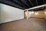 8076 Winona Avenue - Photo 79