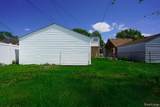 8076 Winona Avenue - Photo 8