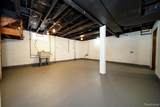 8076 Winona Avenue - Photo 80