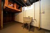 8076 Winona Avenue - Photo 81