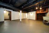 8076 Winona Avenue - Photo 82