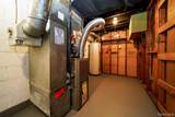 8076 Winona Avenue - Photo 83