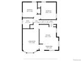 8076 Winona Avenue - Photo 84