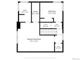 8076 Winona Avenue - Photo 85