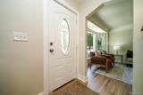 8076 Winona Avenue - Photo 9