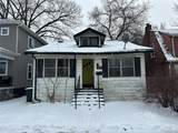 293 Fielding Street - Photo 1