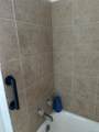 293 Fielding Street - Photo 10